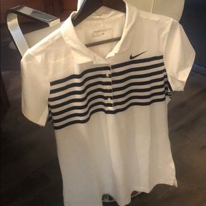Nike Polo